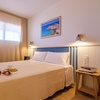 Image 5: ✈ COSTA DORADA | Salou - Ancora La Siesta Apartments 3*, 2 nuit - I...