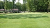 Online Booking - Round of Golf at Bedford Trails Golf Course