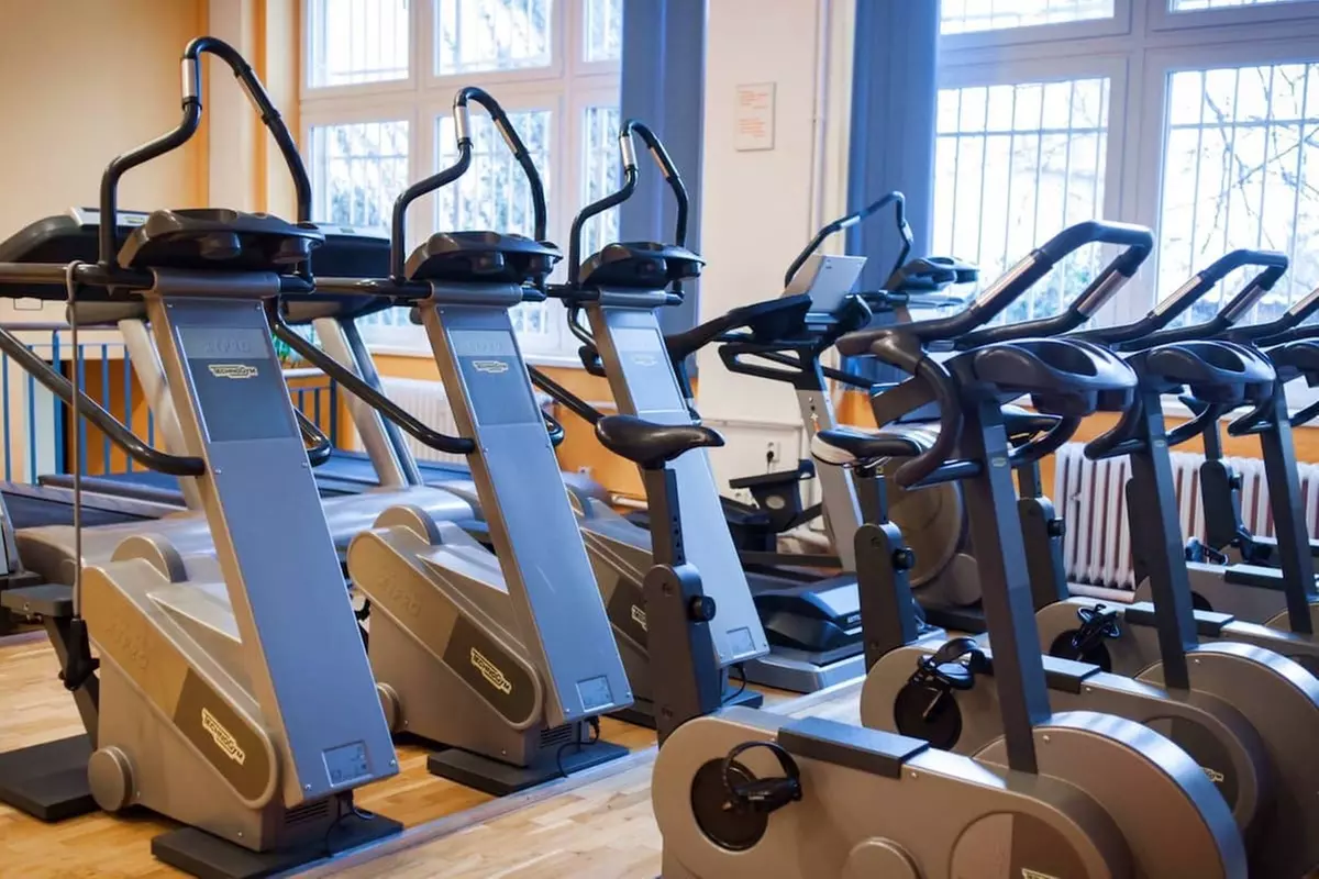 ✈ TSJECHIË | Praag - 987 Design Prague 4*, 2 nachten - Stadscentrum