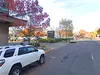 Parking at [E709] U.S. Bank Lot