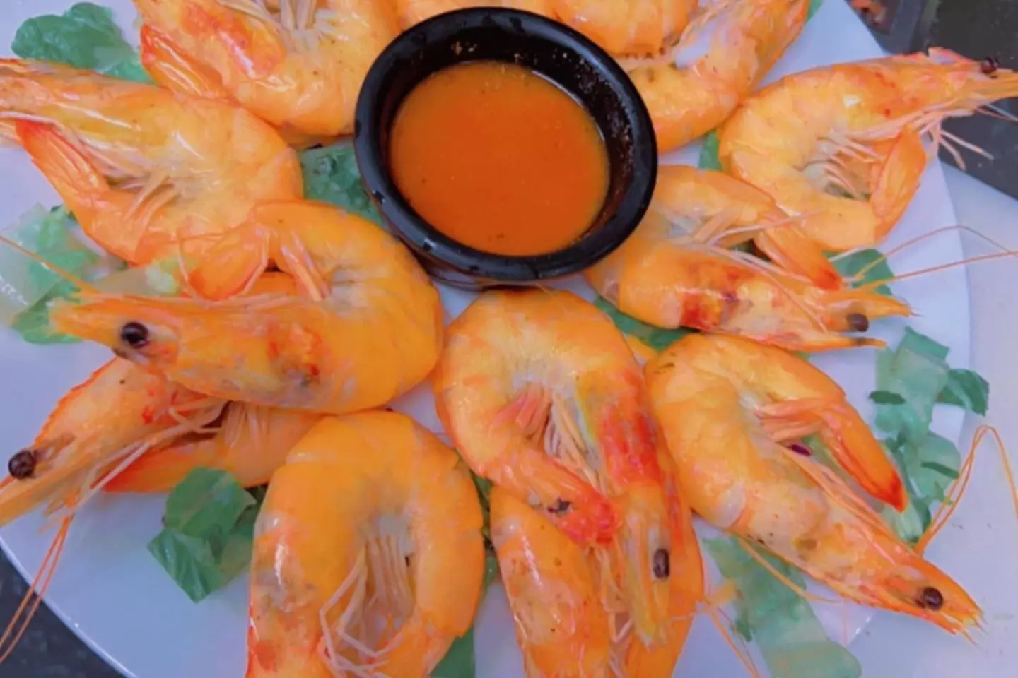 $15 For $30 Worth Of Mexican Dining