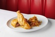 Russian Tea Room Dining Experience in New York - Second Medium