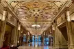 Oscar History and Film Set Studio Tour at the Biltmore Hotel - Second Medium