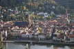 Von Frankfurt bis Fantasy : Ein magischer Tagesausflug nach Heidelberg - Image 5