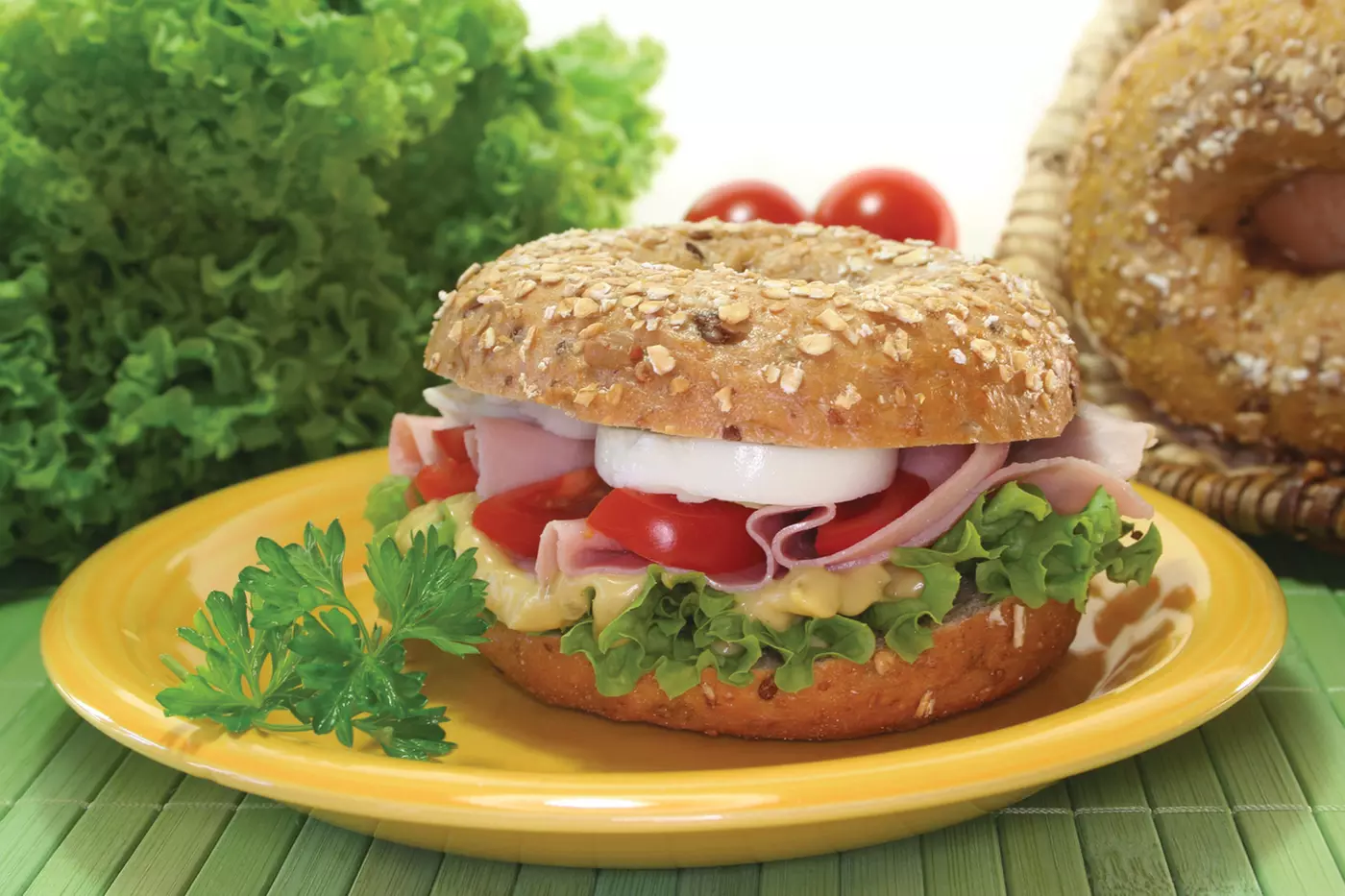 $10 For $20 Worth Of Casual Dining - Primary Image