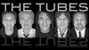 The Tubes at B.B. King Blues Club