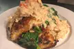 5% Cash Back at Zorba's Taverna - Second Medium