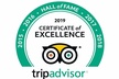 Sedona Stargazing Tours LLC - Second Medium