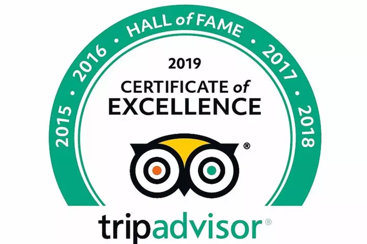 Sedona Stargazing Tours LLC