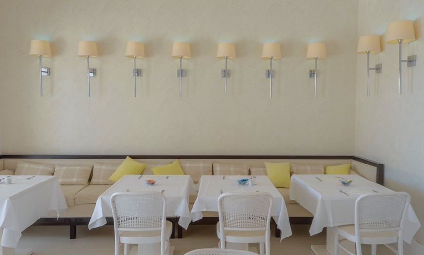 Image 7: ✈ RIVIERA PORTUGAISE | Estoril - Amazonia Estoril 4*, 2 nuit - Bout...