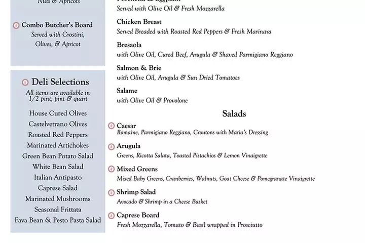 Painted Ladies Wine Country Tour