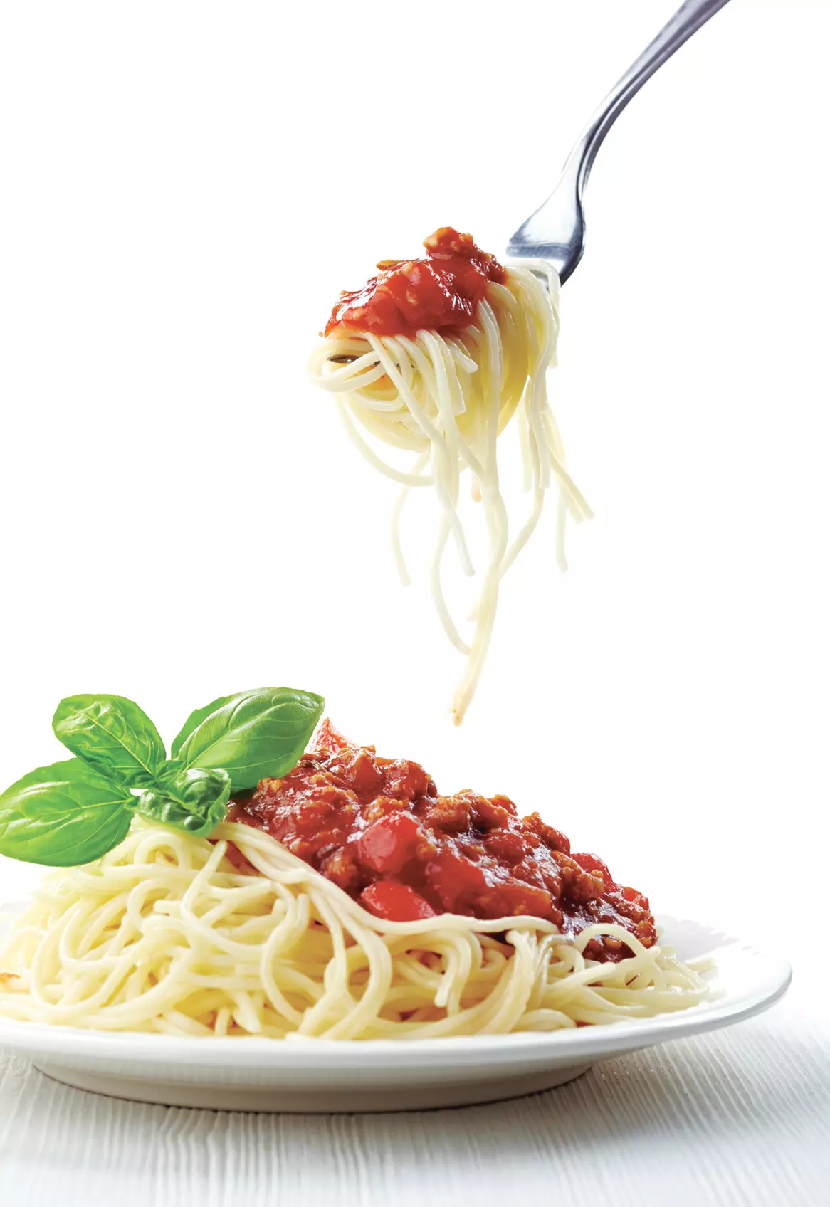 $12.50 For $25 Worth Of Casual Dining - Primary Image