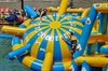 Ace Adventure Water Park Admission Ticket