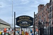 Outdoor Escape Room in Boston - the North End - Second Medium