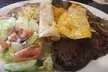 $15 For $30 Worth Of Mexican Cuisine - Second Medium