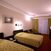 Image 7: ✈ TURQUIE | Istanbul - Istanbul Royal Hotel 4*, 2 nuit - City break