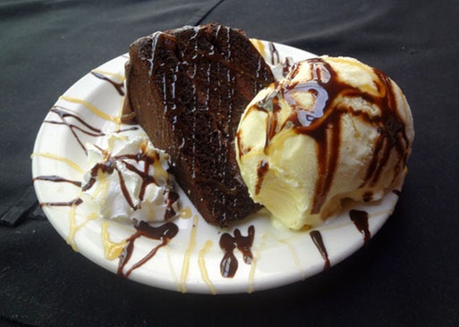 5% Cash Back at Cattle Baron Steak & Seafood ...