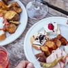 Image 2: Fantastico tour privato di aperitivo e assaggi a Venezia