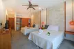 ✈ MEXIKO | Tulum - Hotel Blanco Tulum, 5 Nächte - Adult only - Image 6