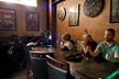 VIP Tampa Ghost Hunters Experience 7-10pm - Second Medium