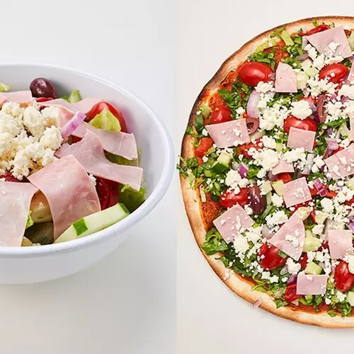 $20 For $40 Worth Of Casual Dining