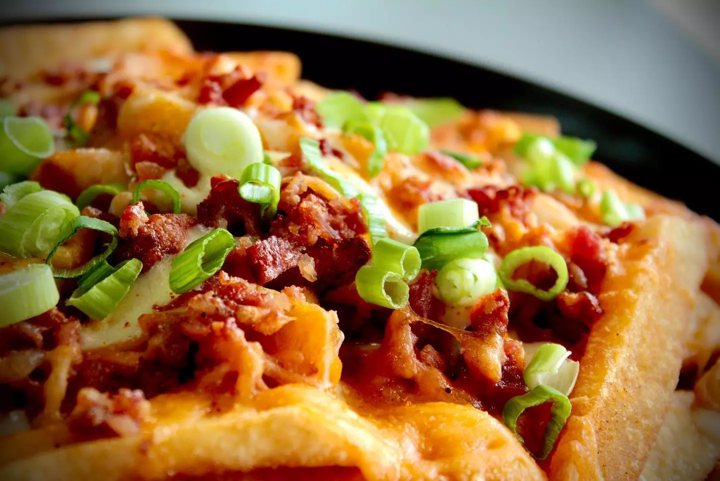 $10 For $20 Worth Of Empanadas & More