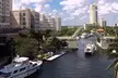 Miami and Fort Lauderdale Private City Tour - Second Medium