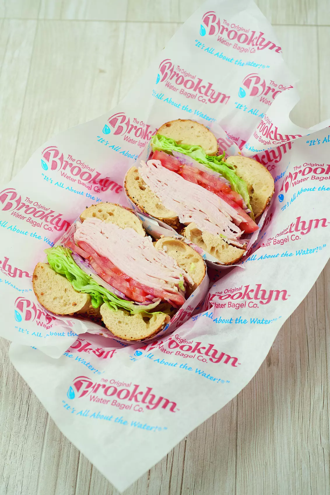 $10 For $20 Worth Of Casual Dining - Second Medium