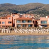 Image 19: ✈ CRÈTE | Malia - High Beach Resort 5*, 3 nuit - Tout inclus