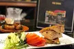 5% Cash Back at Havana Bistro - Second Medium