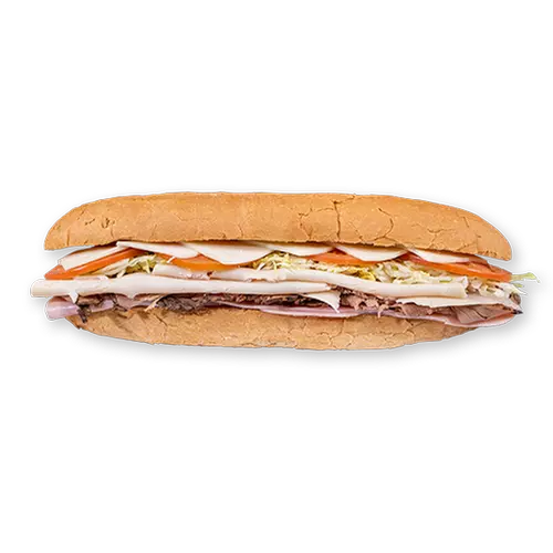 $15 For $30 Worth Of Pizza & More