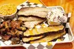 5% Cash Back at Pig and Brew - Second Medium