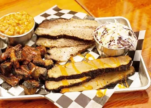 5% Cash Back at Pig and Brew