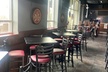 5% Cash Back at Orland Ale House - Second Medium