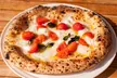 $15 For $30 Worth Of Pizza & More - Second Medium