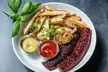 $15 For $30 Worth Of Casual Dining - Second Medium