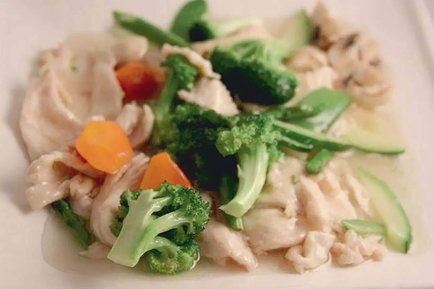 $15 For $30 Worth Of Casual Dining