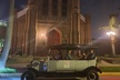 Galveston Gilded Age Architecture Tour - Second Medium