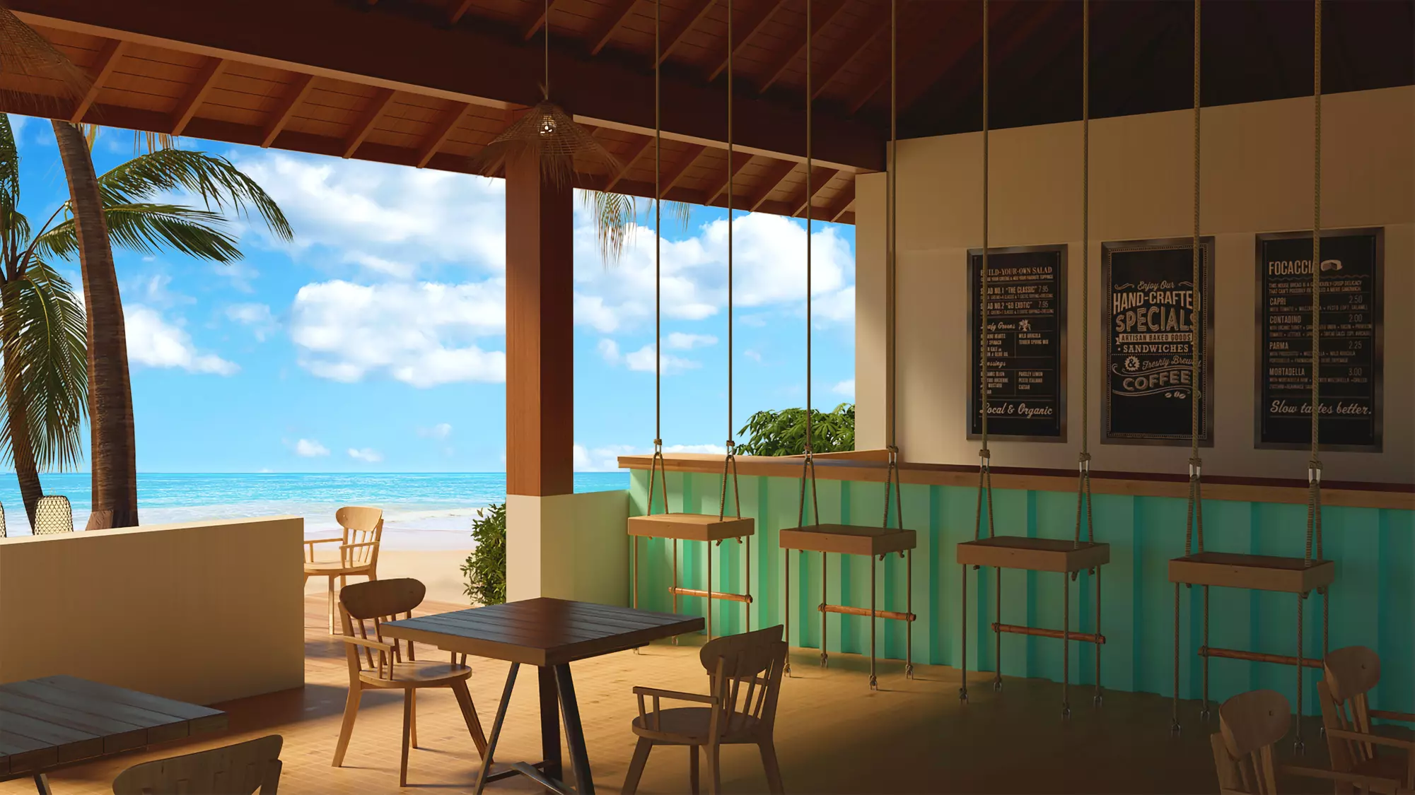 ✈ MALDIVES | Meemu Atoll - Cinnamon Hakuraa Huraa 4*, 5 nights - Al...