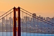 Combo Tour: Alcatraz Island and San Francisco Grand City Tour - Second Medium