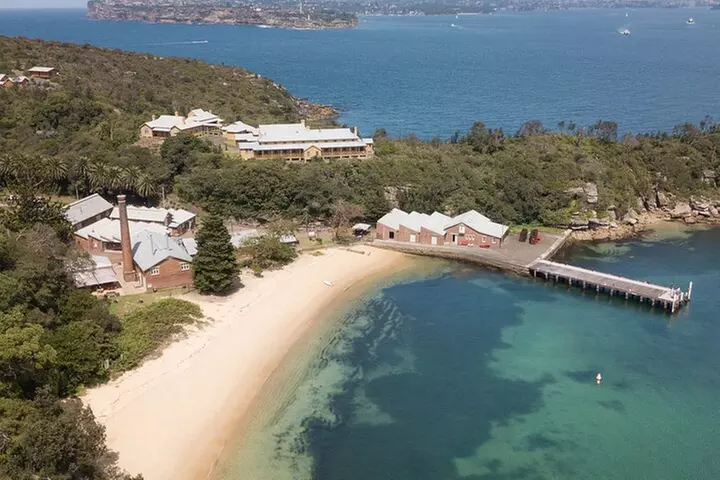 Single Kayak Hire - 4 Hours - Image 6