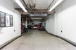 Parking at iPark - 555 W. Garage Corp. - Second Medium