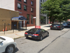 Parking at 747 Concourse Village W - Bludhaven Enterprises Inc.