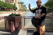 Private Scottsdale Segway Tour + Ice Vests to Stay Cool - 2 Hours - Second Medium