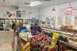 5% Cash Back at Los Amigos Meat Market - Second Medium