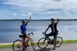 Guided Bike Ride through Winter Garden and Clermont - Second Medium