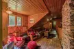Algonquin Park 5 Day Canoe and Lodge Adventure - Second Medium