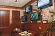 5% Cash Back at Ricardo's Grill & Pub - Second Medium