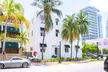 ✈ FLORIDE | Miami - Blanc Kara - Adults Only 3*, 3 nuit - Boutique Hôtel - Image 7