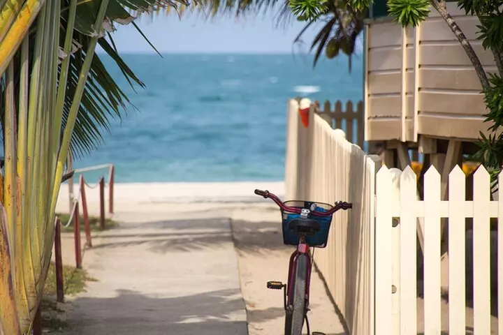 MIAMI: Key West Day Trip with Boating Options